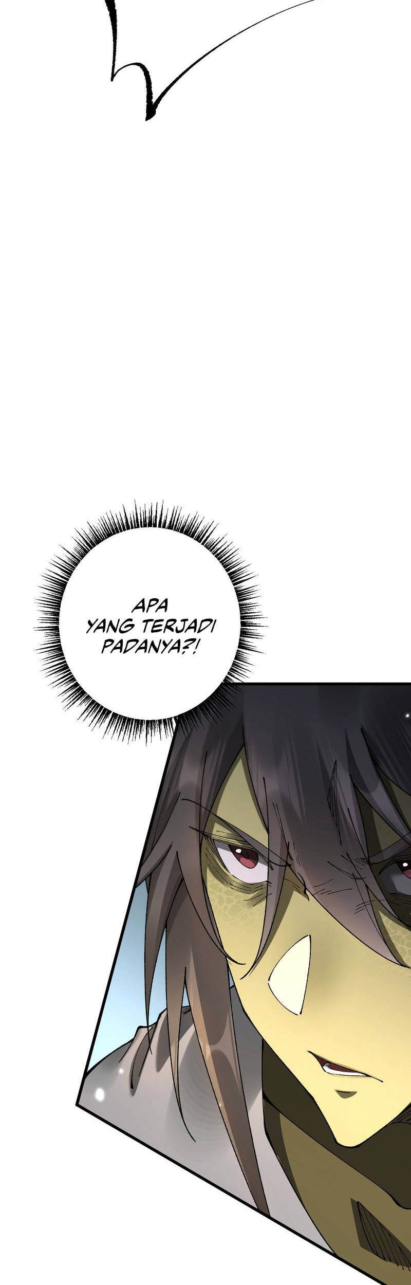 From Goblin to Goblin God Chapter 58 - halaman 42