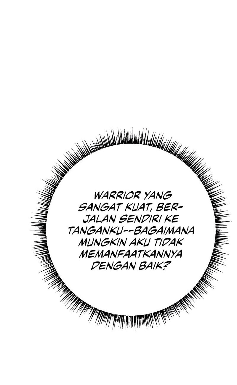 From Goblin to Goblin God Chapter 59 - halaman 13