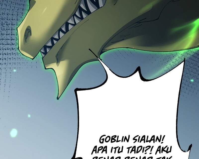 From Goblin to Goblin God Chapter 60 - halaman 13