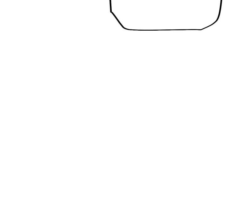 From Goblin to Goblin God Chapter 60 - halaman 15