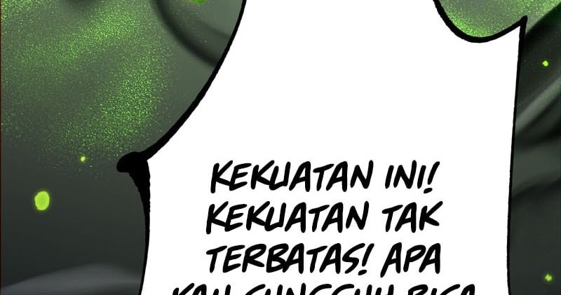 From Goblin to Goblin God Chapter 60 - halaman 21