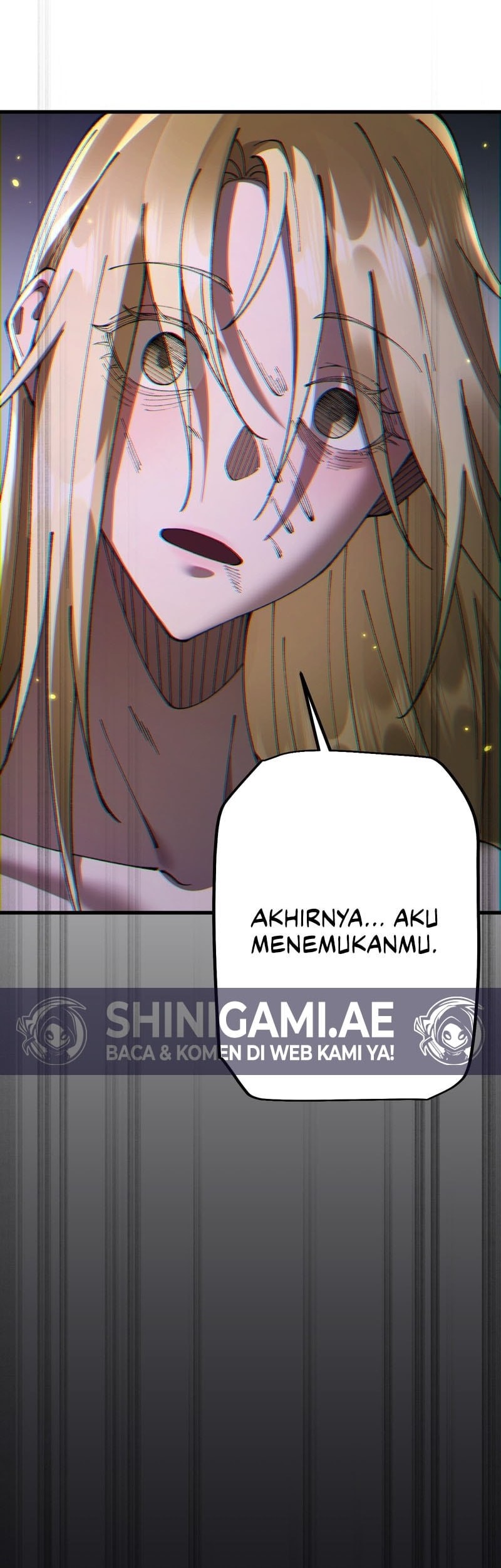 From Goblin to Goblin God Chapter 60 - halaman 30