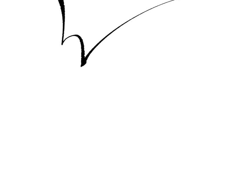 From Goblin to Goblin God Chapter 60 - halaman 55