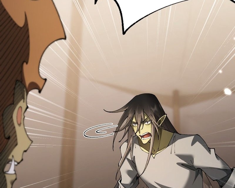 From Goblin to Goblin God Chapter 60 - halaman 57