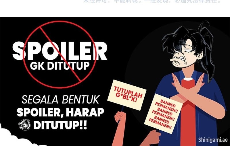 From Goblin to Goblin God Chapter 60 - halaman 63