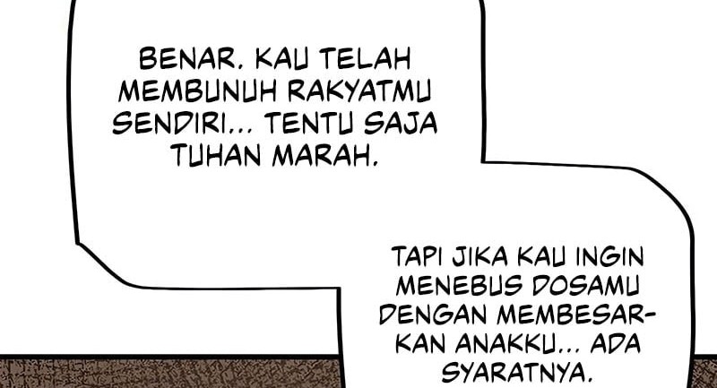From Goblin to Goblin God Chapter 61 - halaman 13
