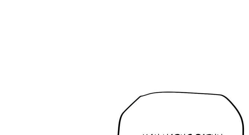From Goblin to Goblin God Chapter 61 - halaman 15