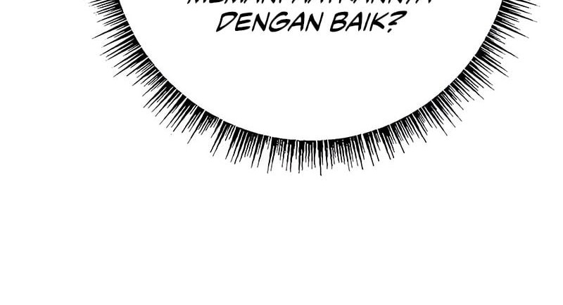 From Goblin to Goblin God Chapter 61 - halaman 17