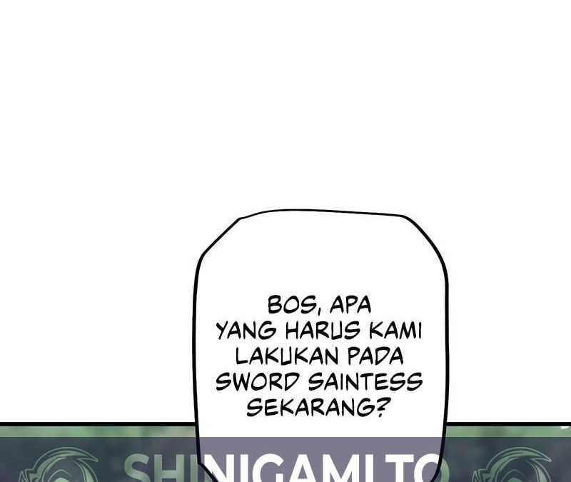 From Goblin to Goblin God Chapter 61 - halaman 35