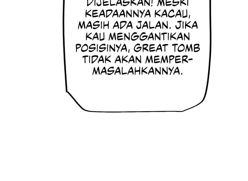 From Goblin to Goblin God Chapter 61 - halaman 45