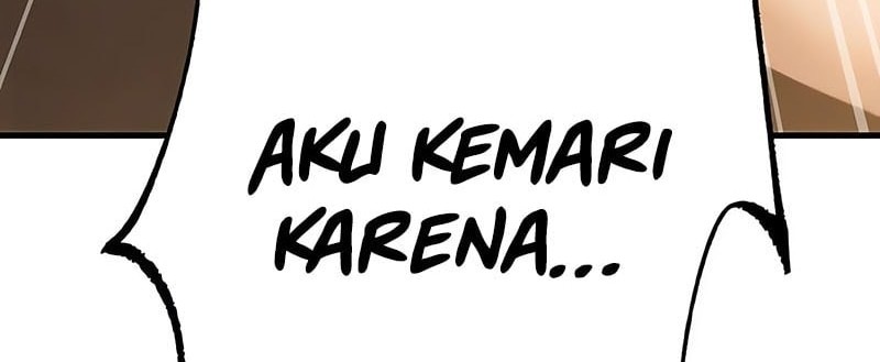 From Goblin to Goblin God Chapter 61 - halaman 5