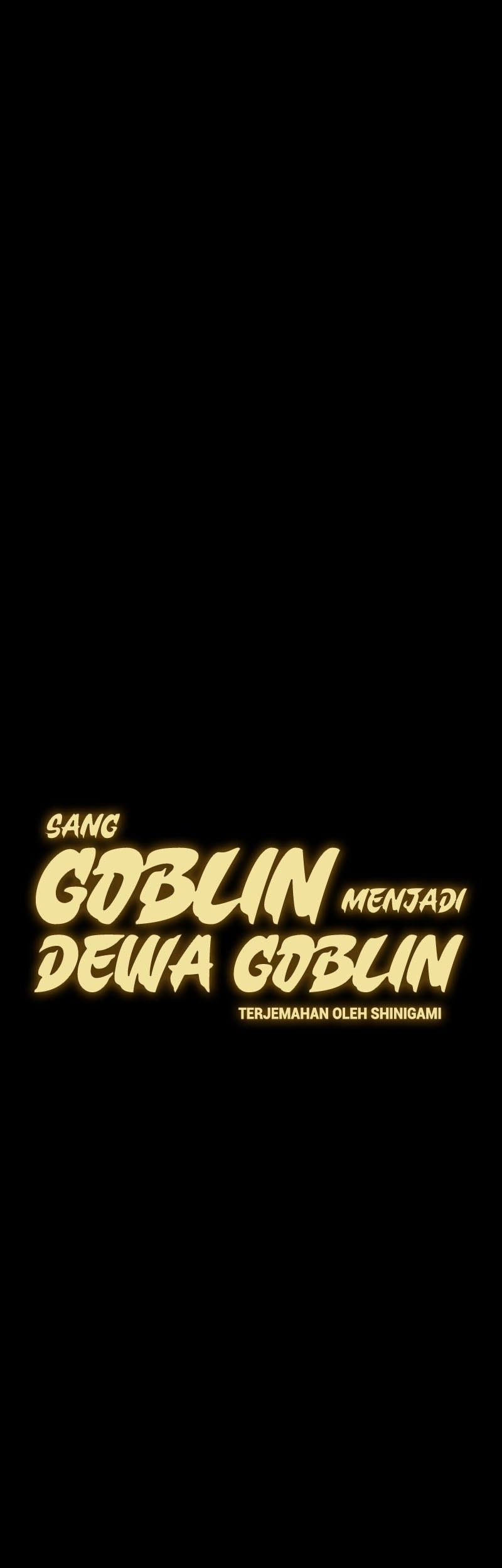 From Goblin to Goblin God Chapter 62 - halaman 27