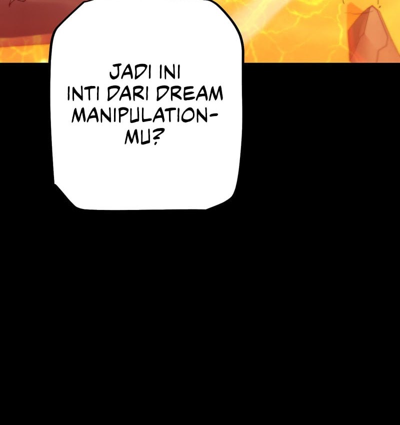 From Goblin to Goblin God Chapter 62 - halaman 36