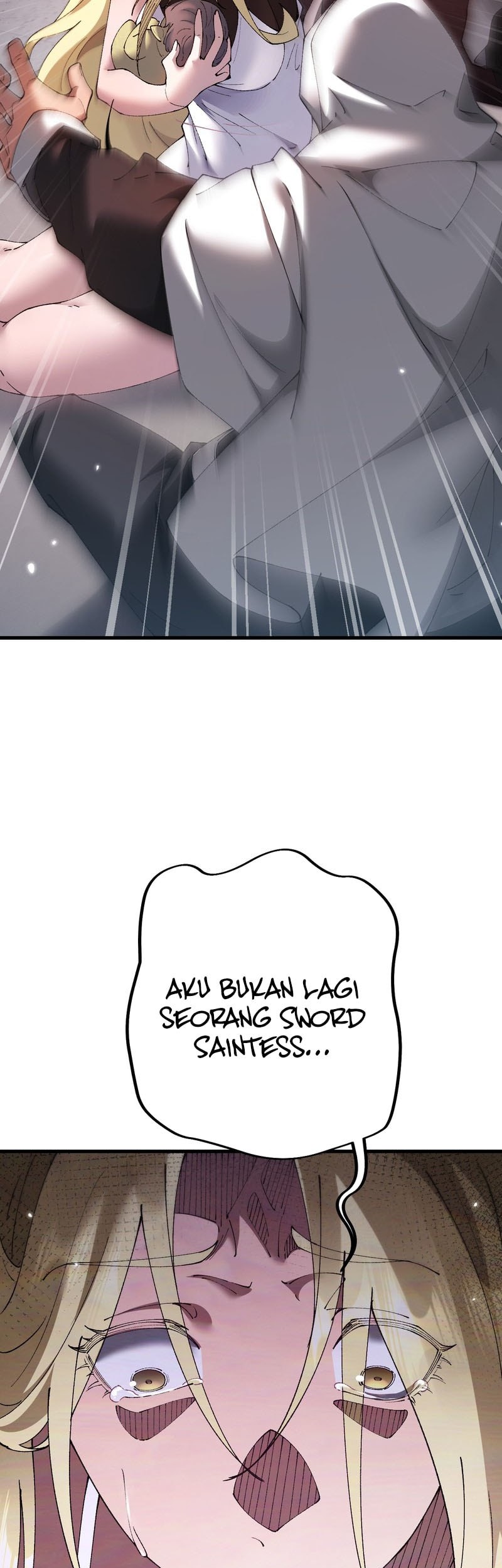 From Goblin to Goblin God Chapter 62 - halaman 62