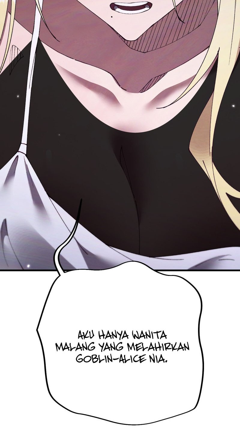 From Goblin to Goblin God Chapter 62 - halaman 63