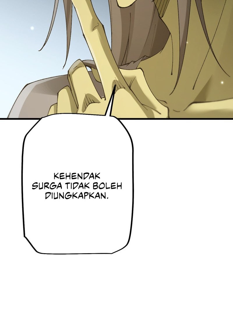 From Goblin to Goblin God Chapter 64 - halaman 8