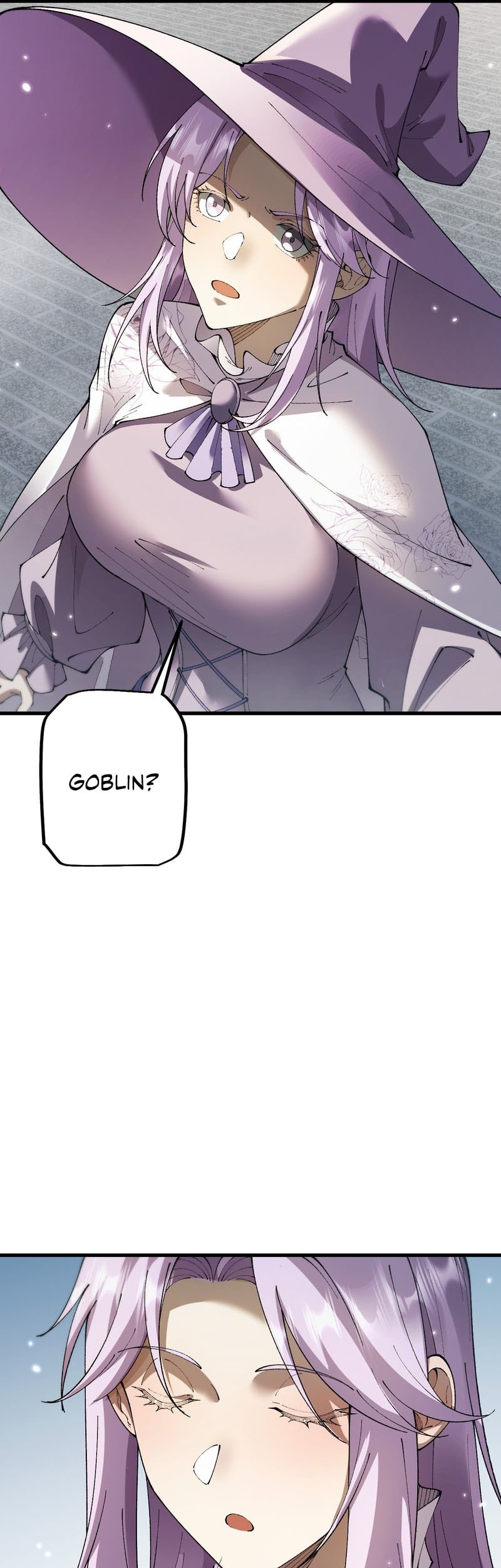 From Goblin to Goblin God Chapter 65 - halaman 14