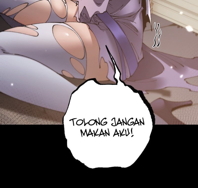 From Goblin to Goblin God Chapter 68 - halaman 17