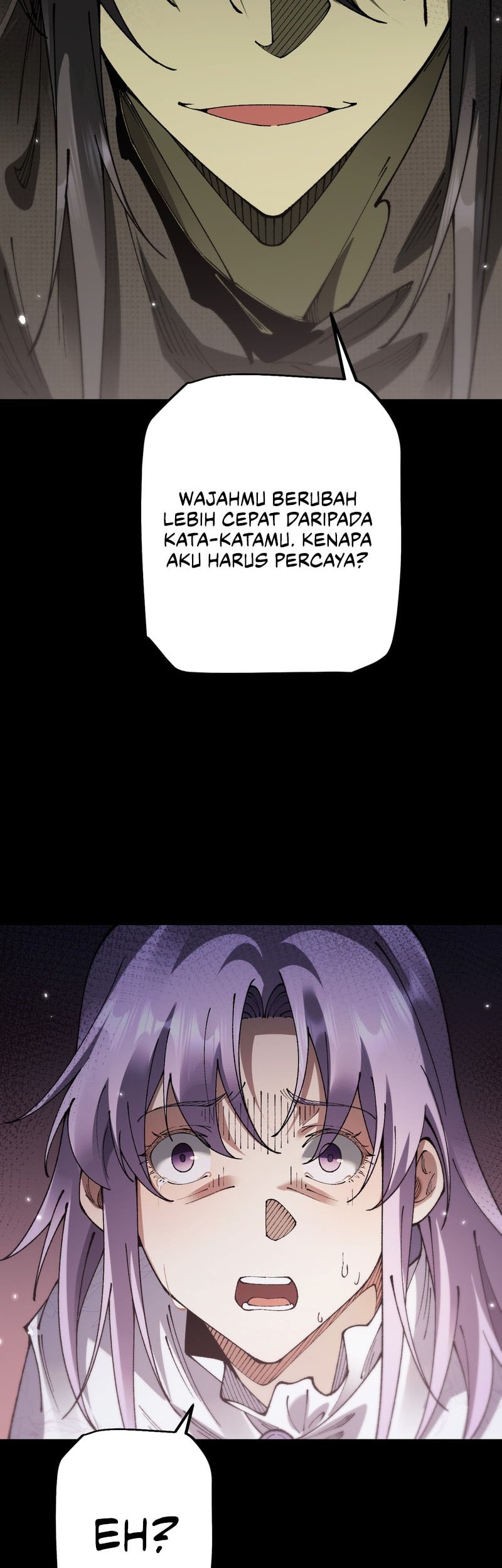 From Goblin to Goblin God Chapter 68 - halaman 19