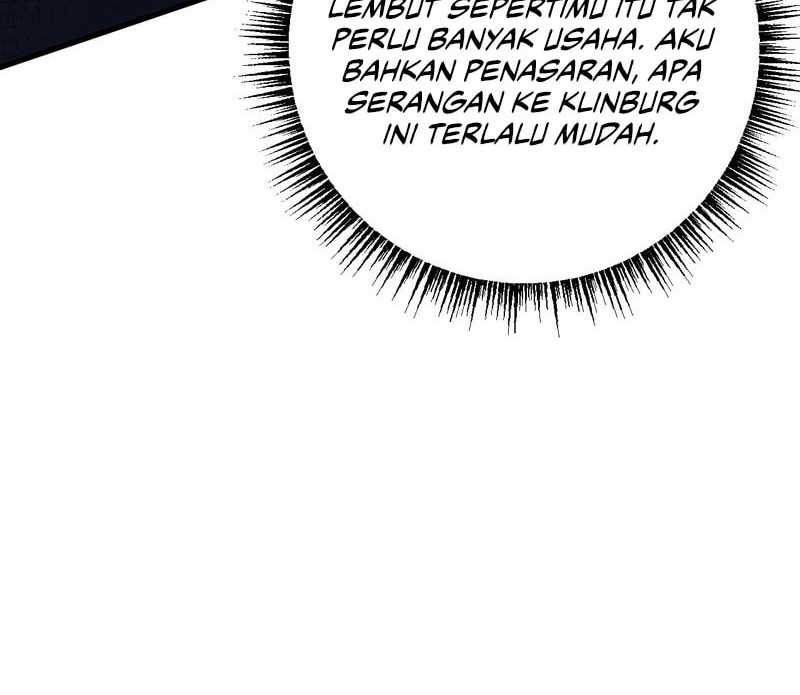 From Goblin to Goblin God Chapter 68 - halaman 25