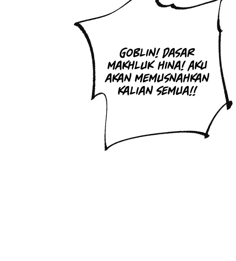 From Goblin to Goblin God Chapter 68 - halaman 33