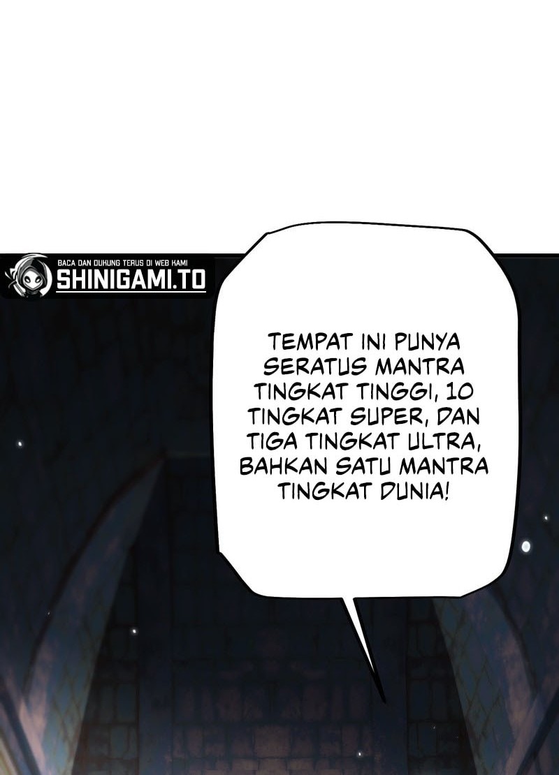 From Goblin to Goblin God Chapter 68 - halaman 45