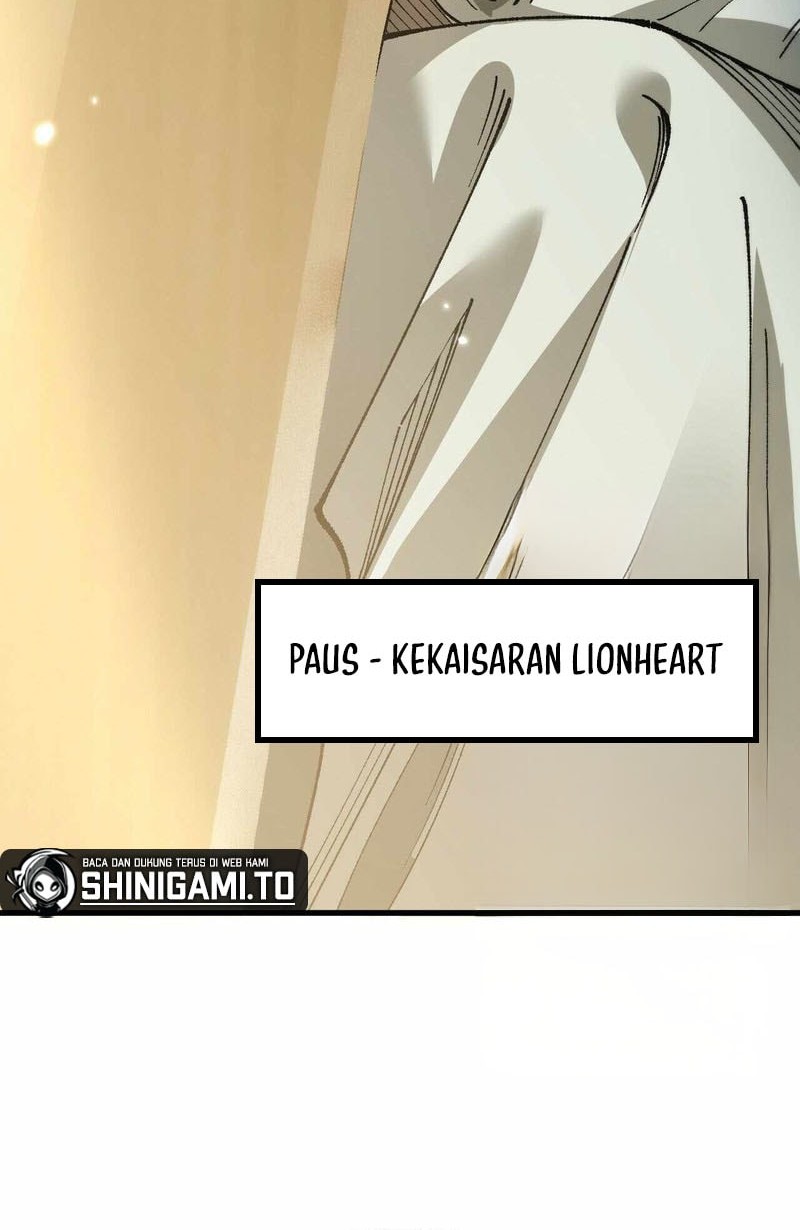 From Goblin to Goblin God Chapter 69 - halaman 17