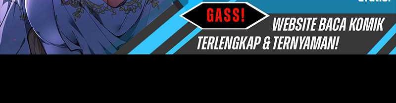 From Goblin to Goblin God Chapter 7 - halaman 22