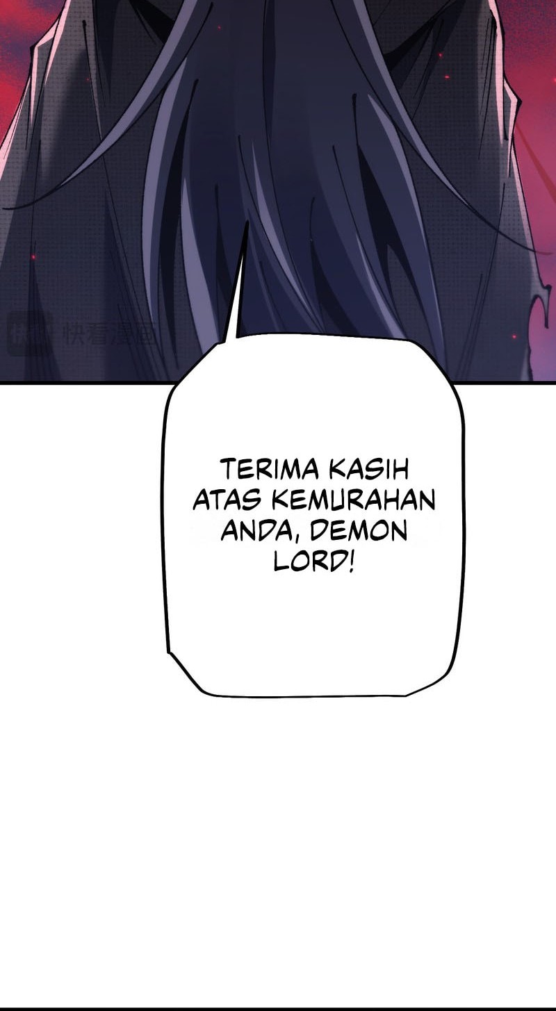 From Goblin to Goblin God Chapter 70 - halaman 13