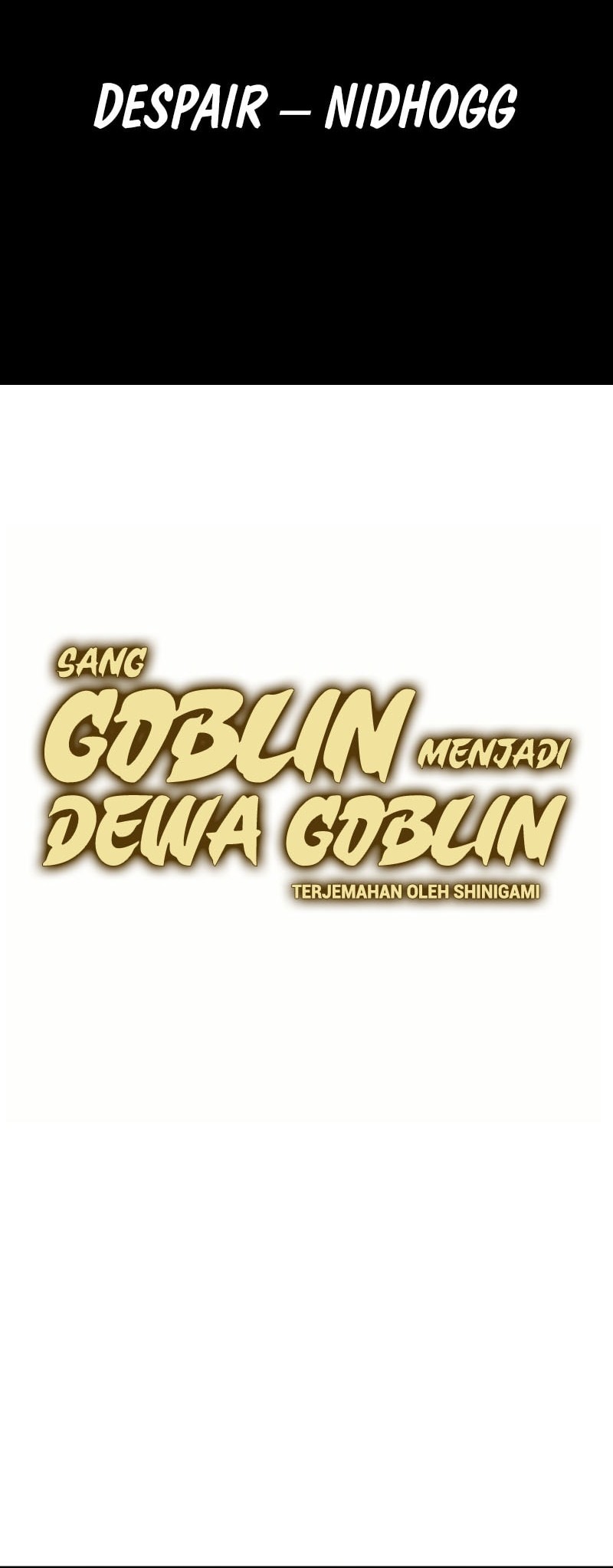 From Goblin to Goblin God Chapter 71 - halaman 22