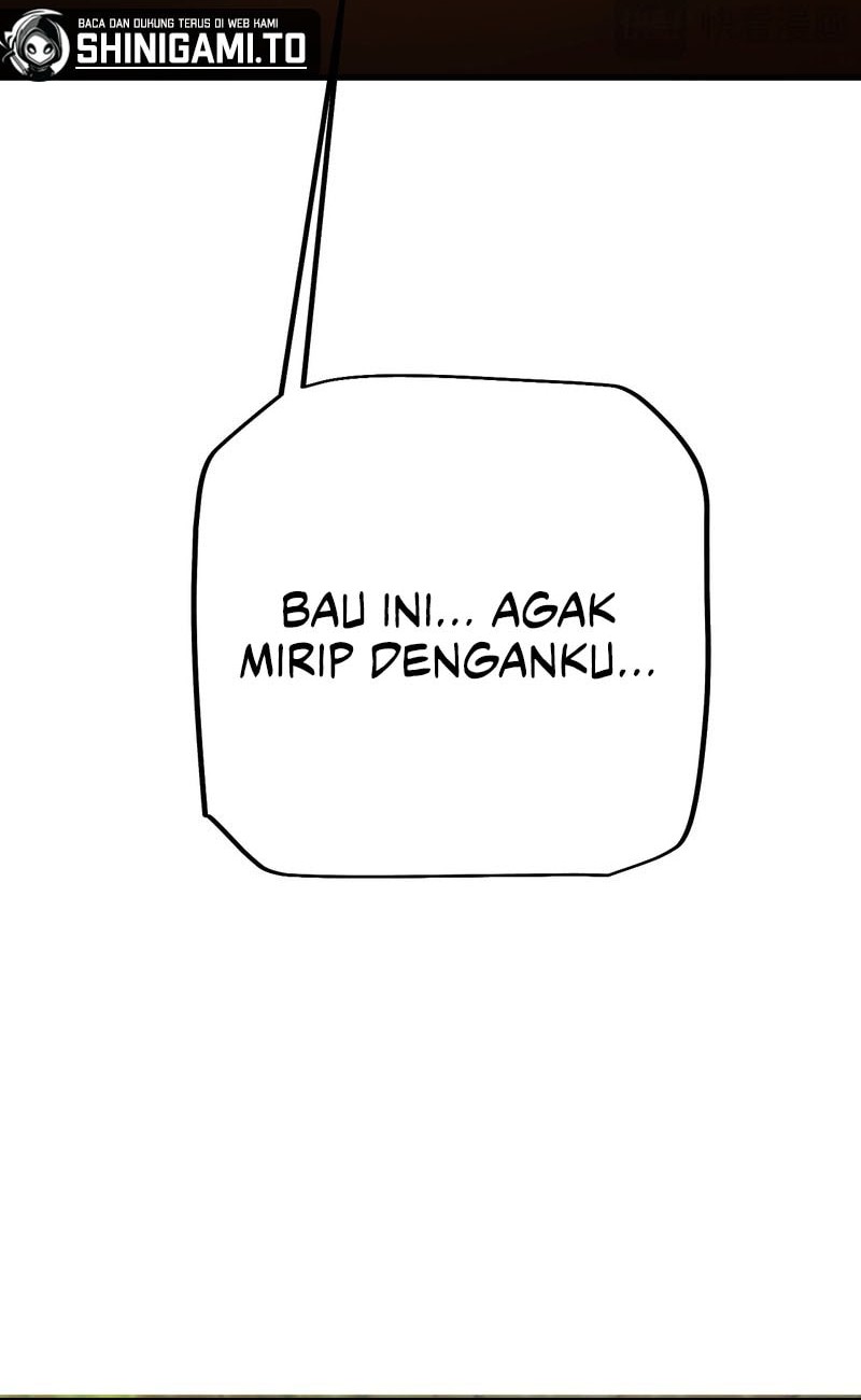 From Goblin to Goblin God Chapter 71 - halaman 34