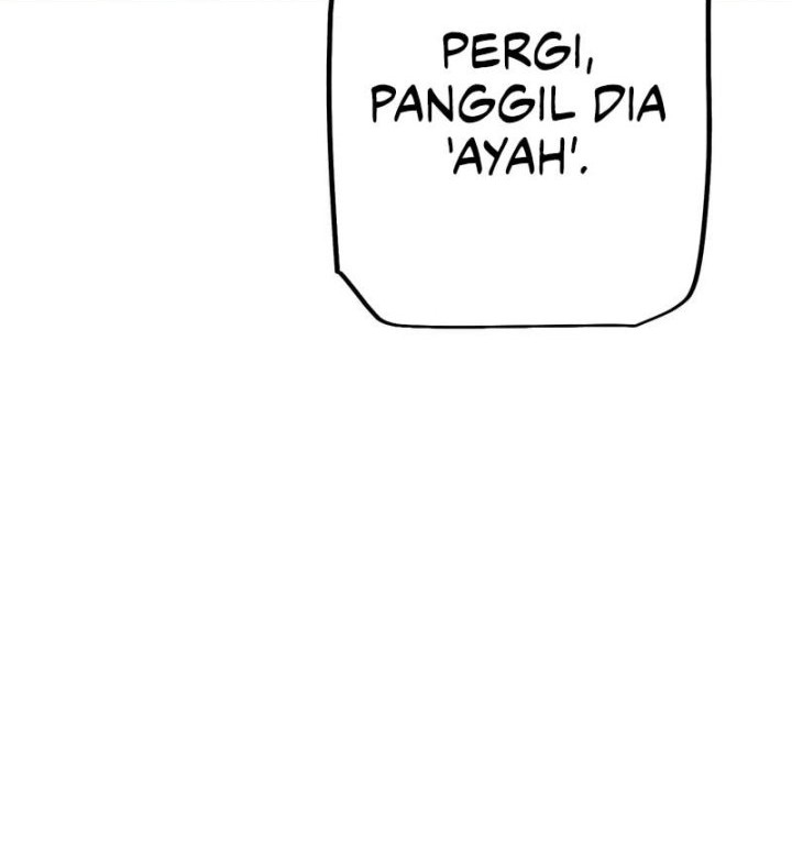 From Goblin to Goblin God Chapter 72 - halaman 12