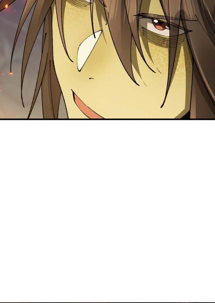 From Goblin to Goblin God Chapter 72 - halaman 36