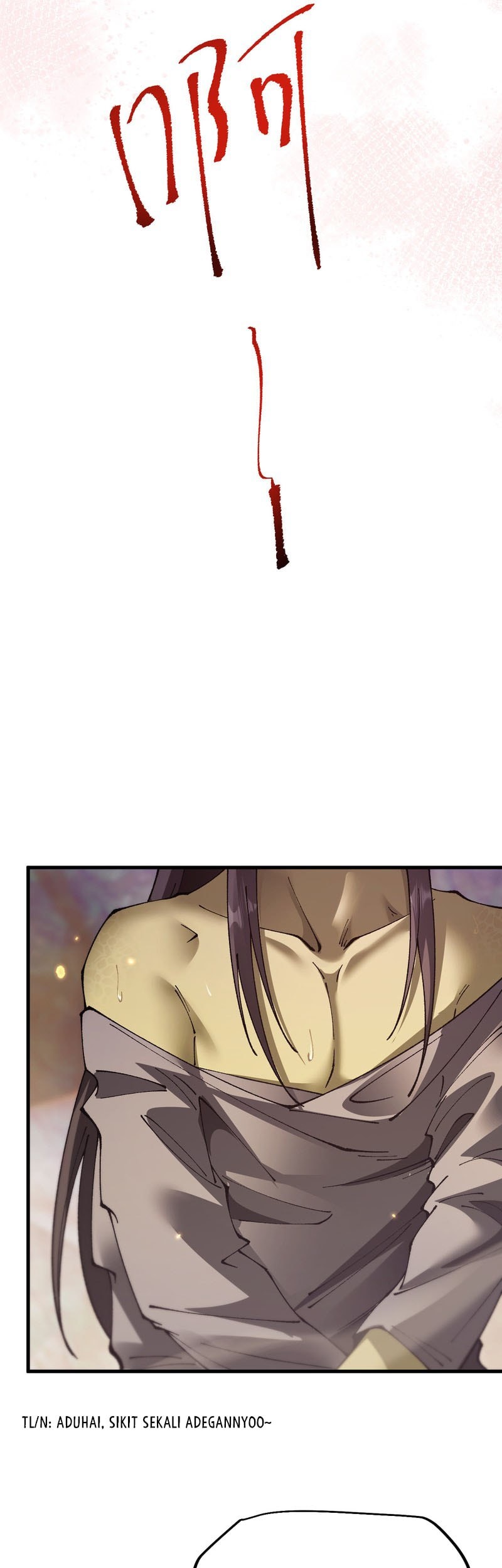 From Goblin to Goblin God Chapter 73 - halaman 14