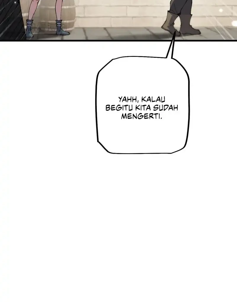 From Goblin to Goblin God Chapter 74 - halaman 13