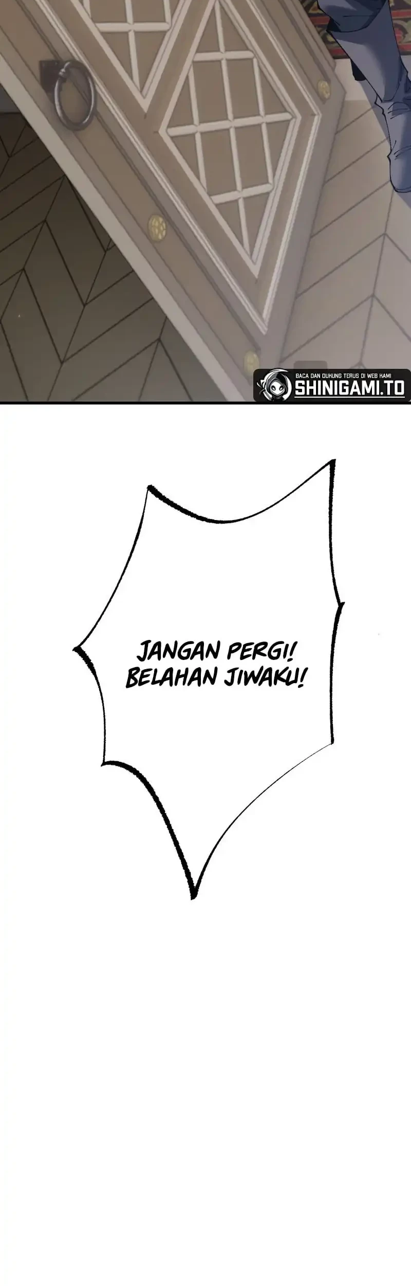 From Goblin to Goblin God Chapter 74 - halaman 35