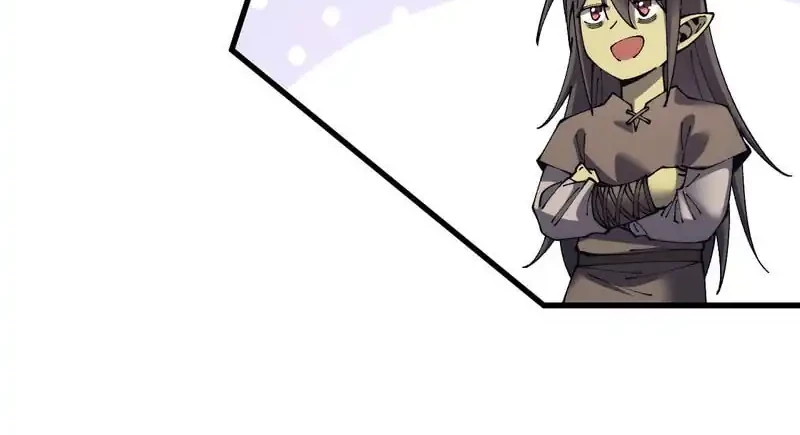 From Goblin to Goblin God Chapter 74 - halaman 37