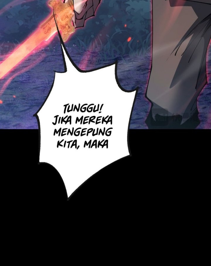 From Goblin to Goblin God Chapter 75 - halaman 13