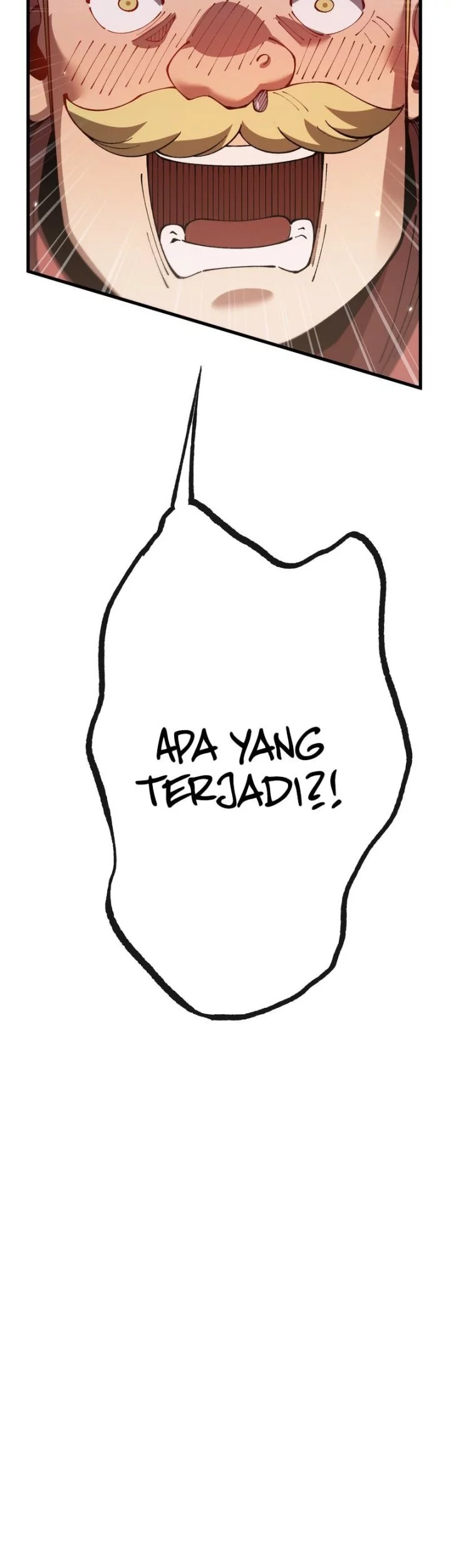 From Goblin to Goblin God Chapter 76 - halaman 12