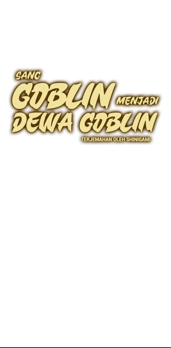 From Goblin to Goblin God Chapter 76 - halaman 13