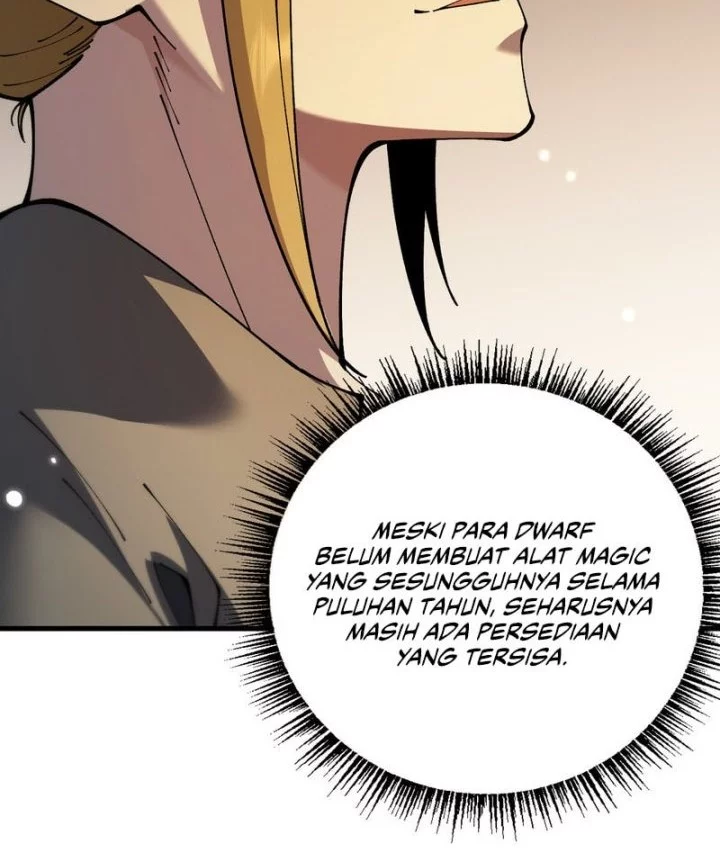 From Goblin to Goblin God Chapter 76 - halaman 25