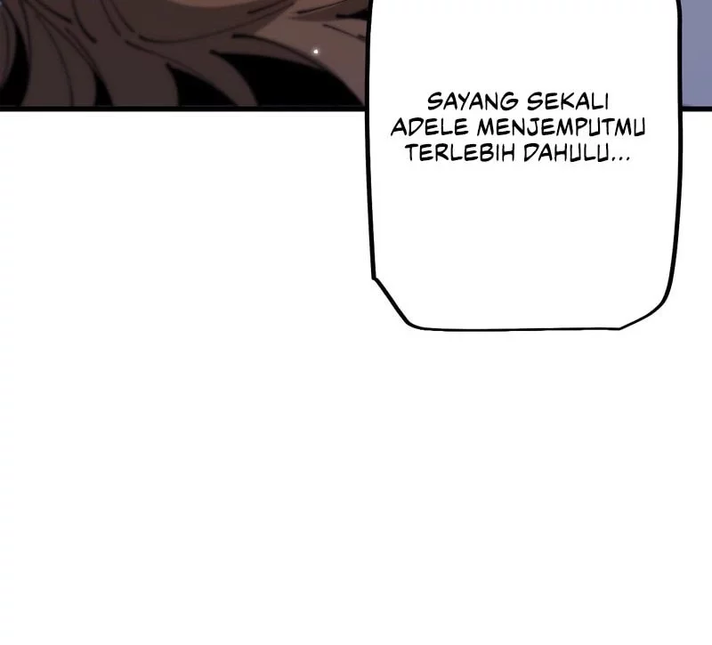 From Goblin to Goblin God Chapter 77 - halaman 37
