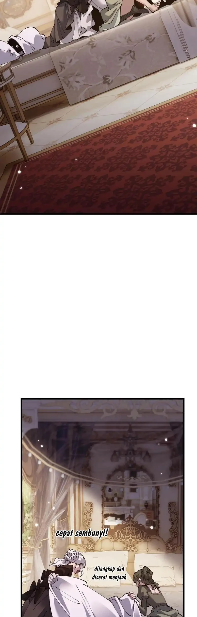 From Goblin to Goblin God Chapter 78 - halaman 12