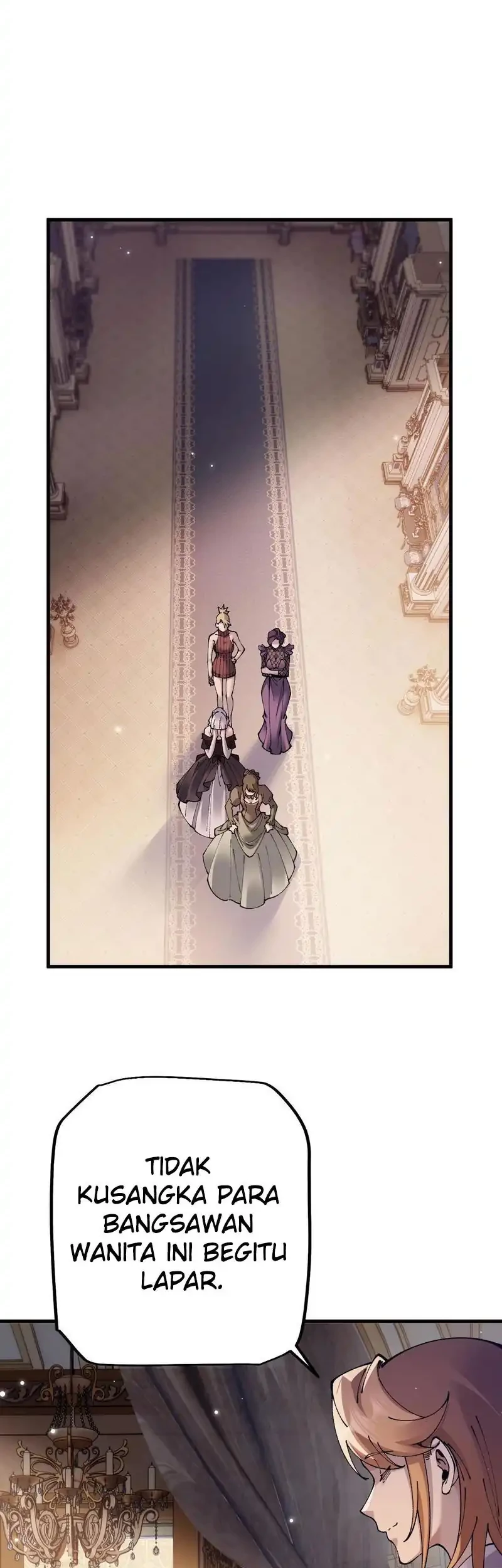 From Goblin to Goblin God Chapter 78 - halaman 17