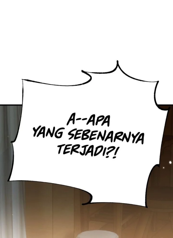 From Goblin to Goblin God Chapter 79 - halaman 29