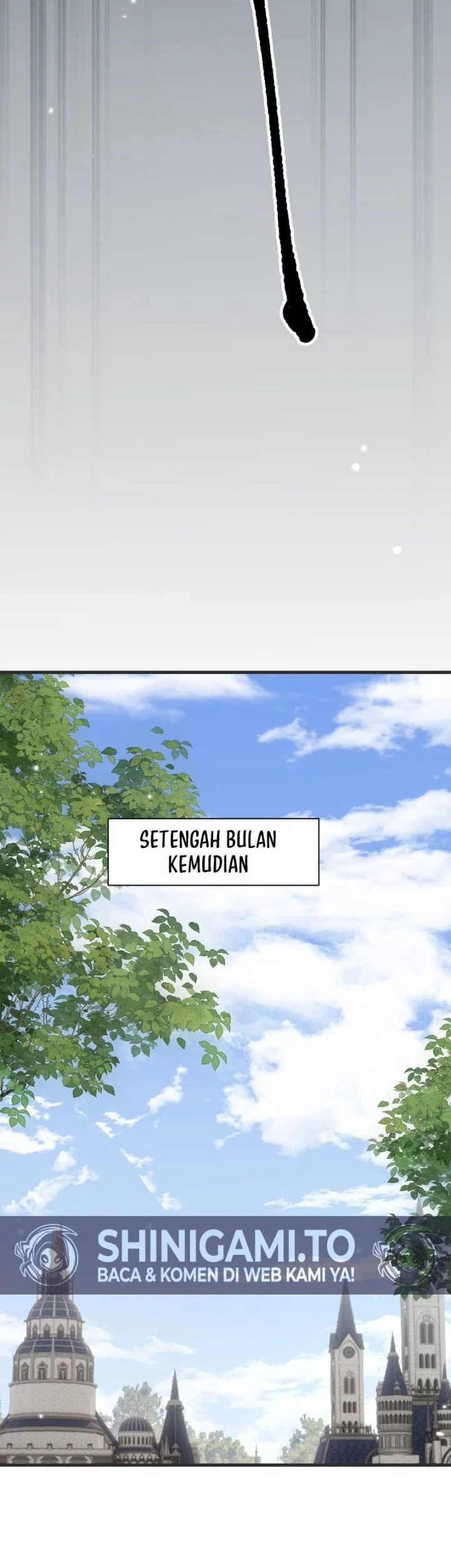 From Goblin to Goblin God Chapter 79 - halaman 35