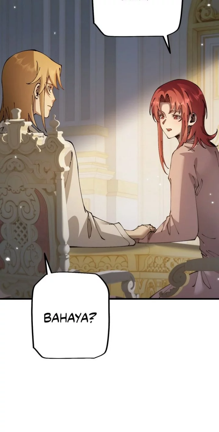 From Goblin to Goblin God Chapter 79 - halaman 9
