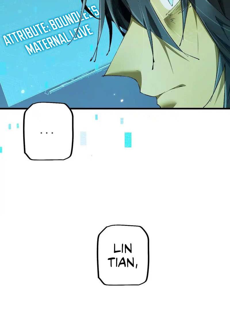 From Goblin to Goblin God Chapter 8 - halaman 8