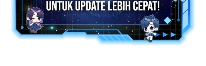 From Goblin to Goblin God Chapter 80 - halaman 41