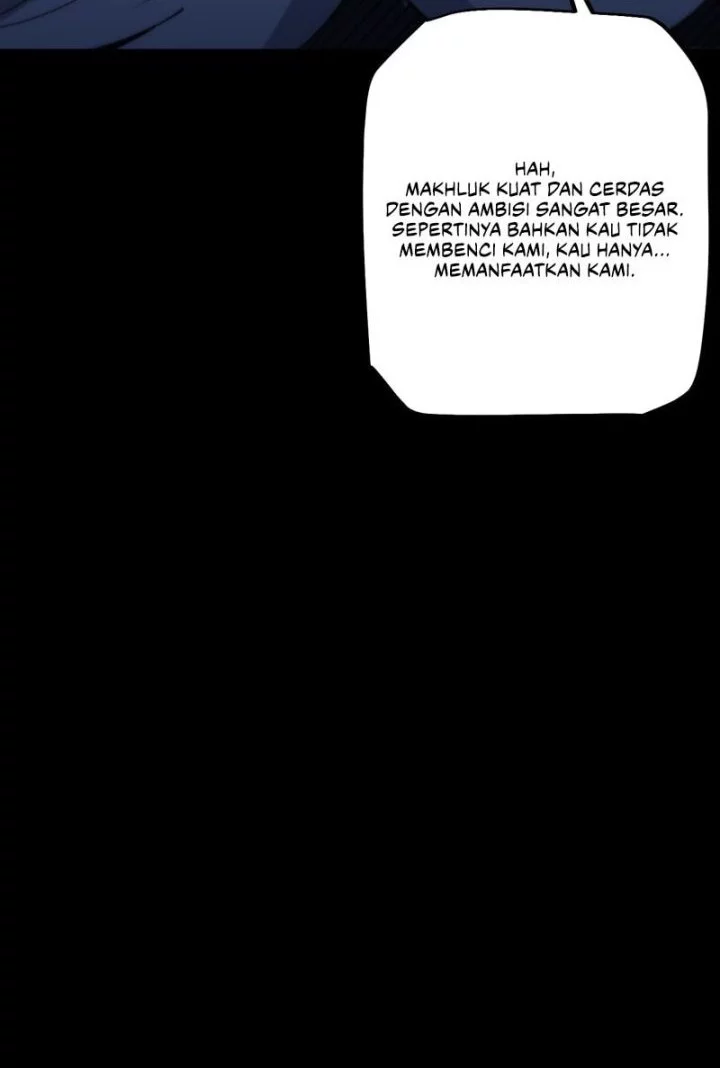 From Goblin to Goblin God Chapter 81 - halaman 33